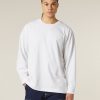 Freestyler long sleeve (STTU200)