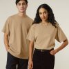 Freestyler Vintage (STTU073)