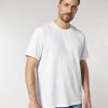 Unisex Creator 2-0 iconic t-shirt (STTU169)