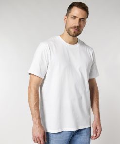 Unisex Creator 2-0 iconic t-shirt (STTU169)
