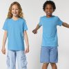 Kids Mini Creator 2-0 (STTK184)