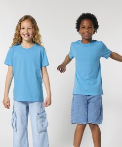 Kids Mini Creator 2-0 (STTK184)