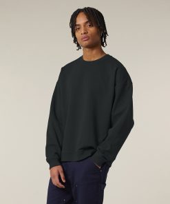 Radder 2-0 (STSU208)