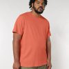 Unisex Sparker 2-0 heavy t-shirt (STTU171)