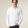 Prepster 2-0 long sleeve (STPU223)