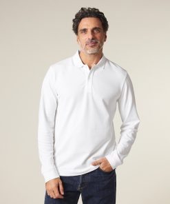 Prepster 2-0 long sleeve (STPU223)