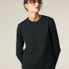 Creator 2-0 long sleeve (STTU199)