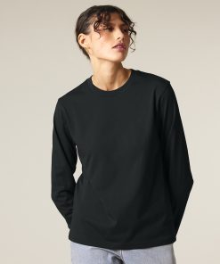 Creator 2-0 long sleeve (STTU199)