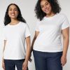 Womenï¿½s Stella Muser iconic t-shirt (STTW172)