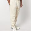 Unisex Mover 2-0 iconic jogger pants (STBU185)
