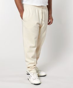 Unisex Mover 2-0 iconic jogger pants (STBU185)