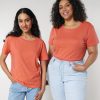 Womenï¿½s Stella Serena iconic mid-light t-shirt (STTW173)
