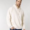 Unisex Drummer 2-0 hoodie (STSU168)