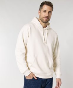 Unisex Drummer 2-0 hoodie (STSU168)
