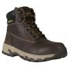 Stanley tradesman boot