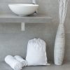 Laundry bag
