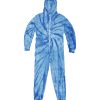 Tonal spider all-in-one