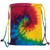 Sports sack