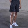 Combat shorts