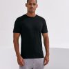 TriDriï¿½ organic t-shirt