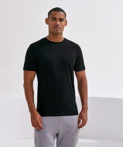 TriDriï¿½ organic t-shirt
