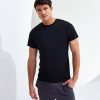 TriDriï¿½ performance t-shirt