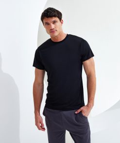 TriDriï¿½ performance t-shirt