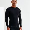 TriDriï¿½ Performance baselayer