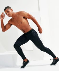 TriDriï¿½ training leggings