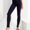 Womens TriDriï¿½ yoga leggings