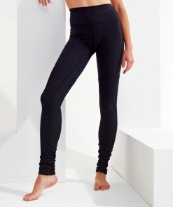 Womens TriDriï¿½ yoga leggings