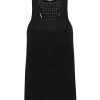 Womens TriDriï¿½ laser cut vest
