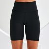 Womens TriDriï¿½ legging shorts