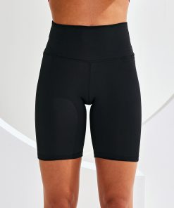 Womens TriDriï¿½ legging shorts