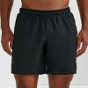 TriDriï¿½ training shorts