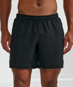 TriDriï¿½ training shorts