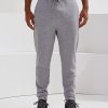 TriDriï¿½ fitted joggers
