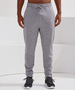 TriDriï¿½ fitted joggers