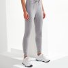 Womens TriDriï¿½ fitted joggers