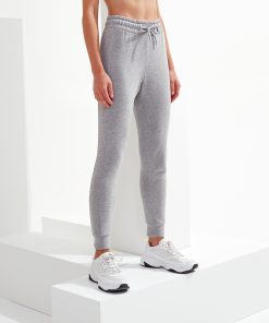 Womens TriDriï¿½ fitted joggers