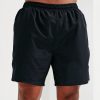 TriDriï¿½ running shorts