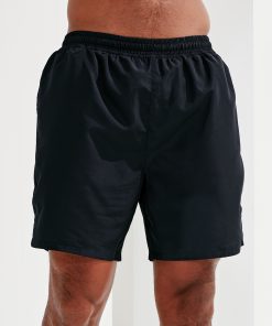TriDriï¿½ running shorts