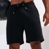 Mens TriDriï¿½ jogger shorts