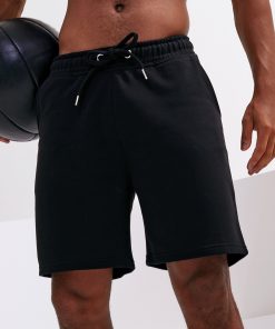 Mens TriDriï¿½ jogger shorts