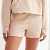 Womens TriDriï¿½ jogger shorts