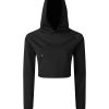 Womens TriDriï¿½ cropped jacket