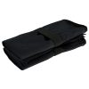 TriDriï¿½ microfibre quick-dry fitness towel