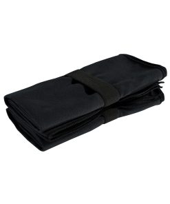TriDriï¿½ microfibre quick-dry fitness towel