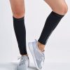 TriDriï¿½ Compression calf sleeves