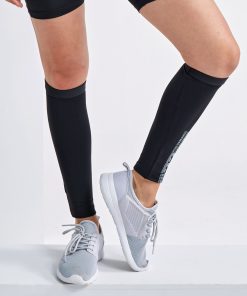TriDriï¿½ Compression calf sleeves